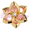 Flower Components